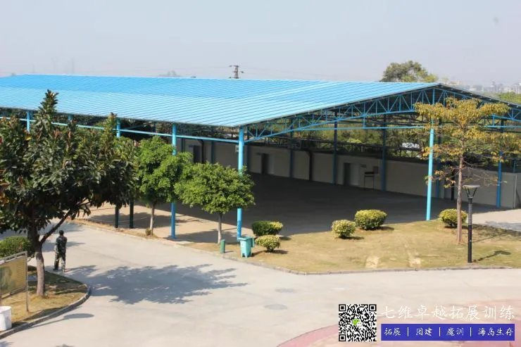 如何选择适合篮球运动员的按摩工具_2