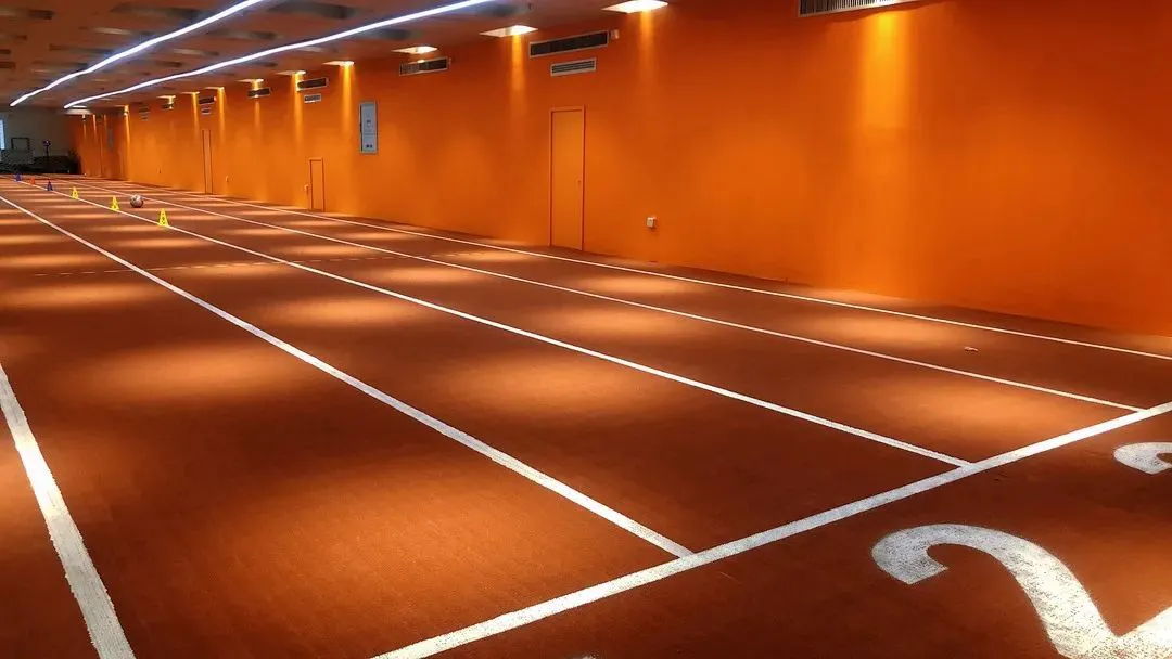 如何选择适合篮球运动员的按摩工具_1