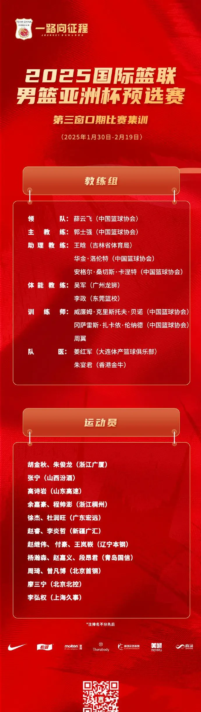 篮球战术训练分解法图解大全_0