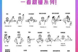 为什么篮球运动员需要提升灵活性?——两种方法的对比与最佳策略推荐